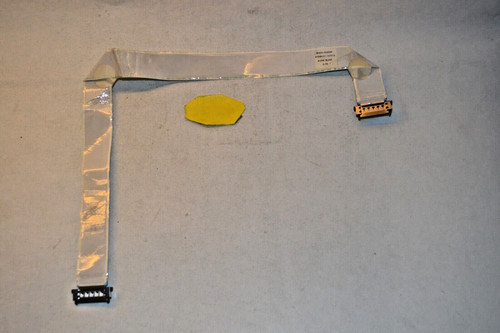 Ead61652544 câble plat lvds - ead61652544,