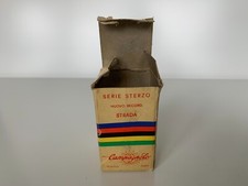 NOS Boite De Jeu De Direction