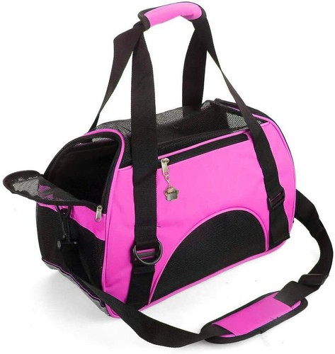 ZaneSun Sac de transport pour