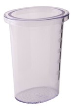 Moulinex Pousseur Presse-Café