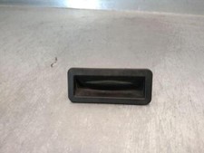 1857333 poignee ext hayon pour