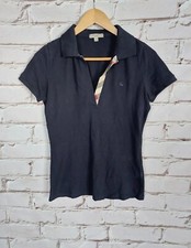 Haut chemise chemisier