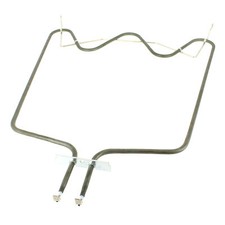 Resistance sole 1150w, 481010551720 c00319574 - four