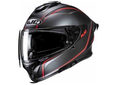 Hjc c71 quez casque - hjc,