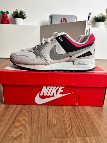 Nike air pegasus swan - pegasus,