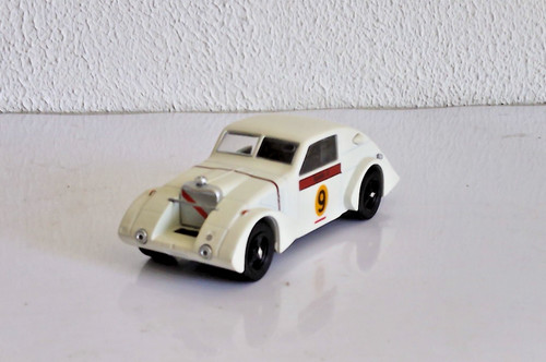 Voiture ixo altaya - voiture, ixo/altaya