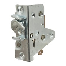 Serrure Droite Pour Case