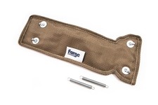 Forge Motorsport Turbo