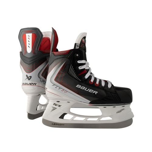 Bauer vapor fly30 hockey - bauer,