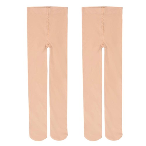 Collants danse avec pieds - danse,