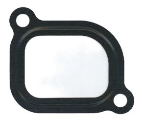 Elring thermostat housing - elring,
