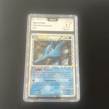 Hyporoi Prime 85/95  HS Déchaînement PCA 6 Très Bon