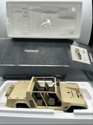 Kyosho lamborghini - kyosho,