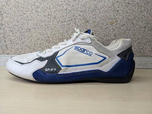 Chaussures baskets sparco - baskets,