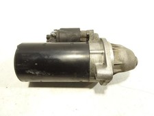 Demarreur MERCEDES SPRINTER 1 PHASE 1 0041518901