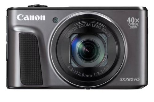 Canon sx720 super - ,