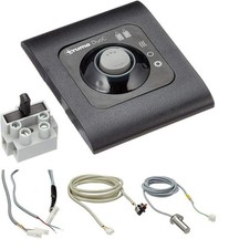 Télécommande Truma DuoC pour