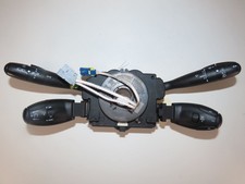 bloc commodos peugeot 307 (3A/C) 96542560XT 214845