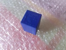 relais ITALAMEC 383.10 ,OPEL GM 90240092, essuie glace 90 240 092, 12V 5A