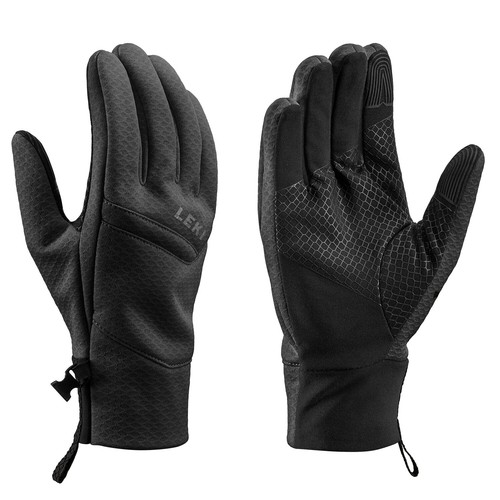 Leki gants diaporama - gants,