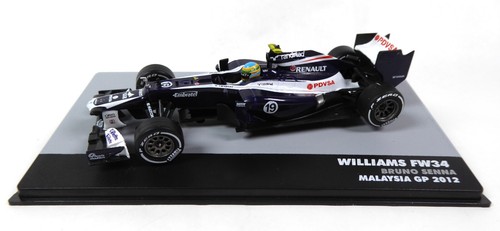 Formule renault williams - renault,