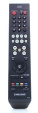 Samsung 00070E Télécommande d'origine pour Lecteur Blu Ray   (Réf#G-499)