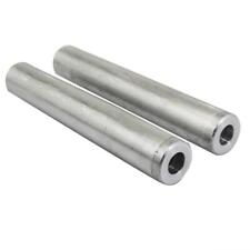 Paire cache poussière de