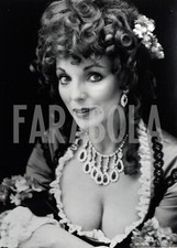 Photo Vintage Télévision