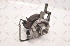 MERCEDES CLASSE B W246 B200