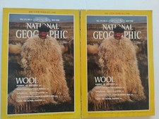 Mai 1988 Magazine National