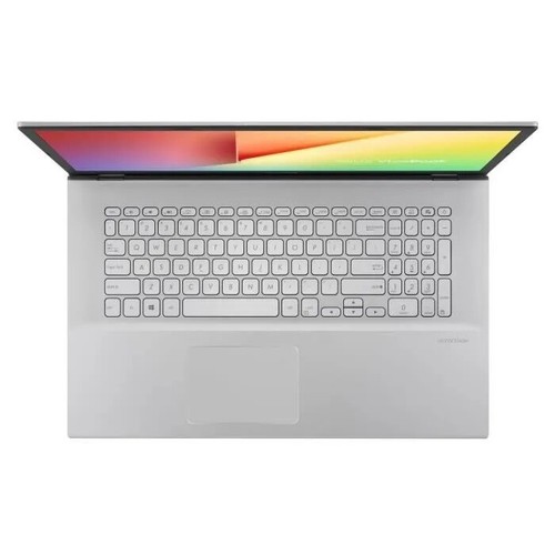 Ordinateur asus ryzen - pc,