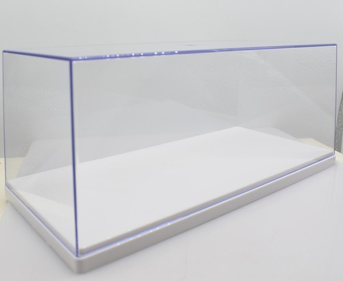 Triple9 vitrine teca box - triple9,