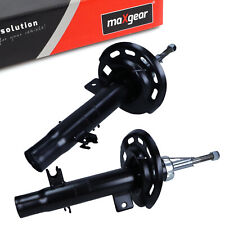 2X MAXGEAR Amortisseurs Avant