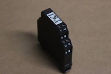 Occ. : T.A.C. Schneider Electric - PLATINE 1R SATCHWELL 510216 - 24Vac inter LED