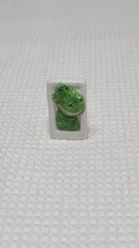 Fève Rex Toy Story -