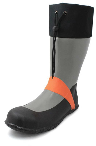 Bottes tabi sécurité - bottes, de