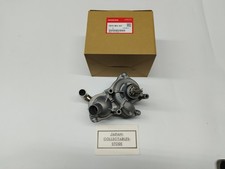Honda eau pompe assy gl1800 - honda,