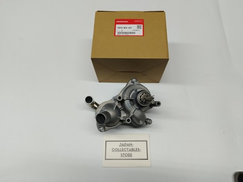 Honda eau pompe - pompe, gl1800