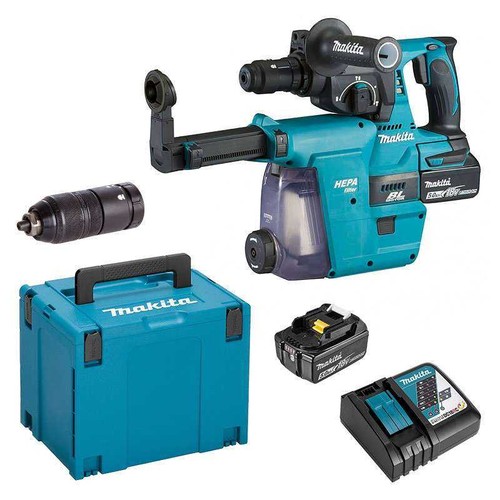 Perfo burineur makita - perfo-burineur,