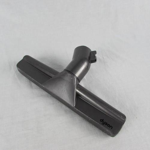 Brosse sol dur dyson - sol,