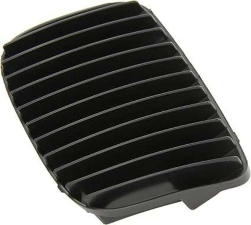Grille auto style - grille, auto-style
