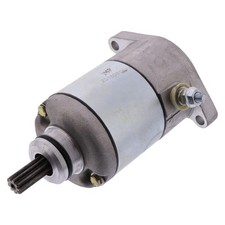 Démarreur pour Honda SES 125 Dylan année 2002-2006 de JMP