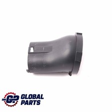 Mini R50 R52 R53 Conduit De Ventilation D'Air Froid Canal Central 0818860