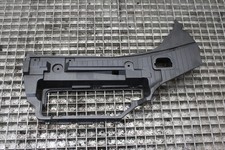 BMW 7 E65, E66, E67 Garniture