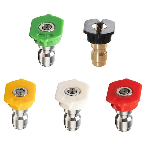 Jeu buses quick - 5, connect