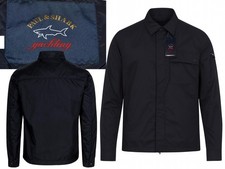 Veste PAUL & SHARK pour homme