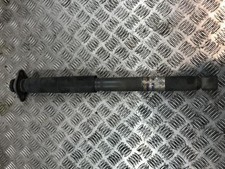 Amortisseur arriere gauche BMW SERIE 3 E30 33521135888