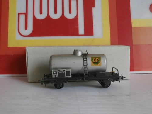 Sncf collector tout - collector,