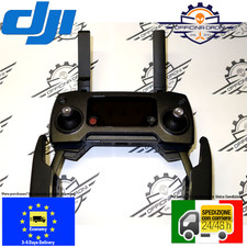 Contrôleur DJI MAVIC PRO