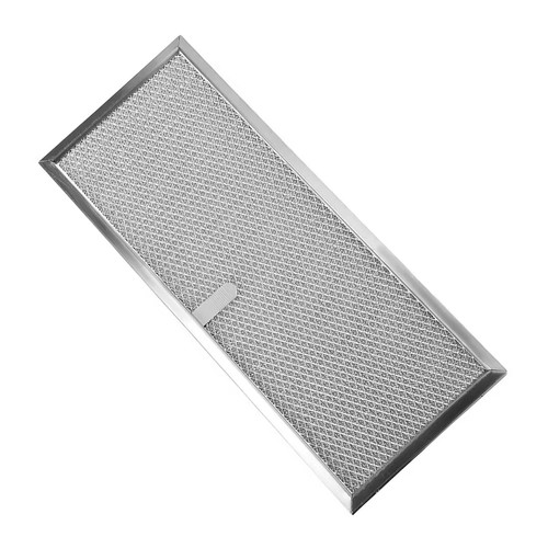 Filtre graisse métal - graisse,